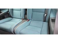 Volvo - c30 1.8 - personenauto - 2008 - afbeelding 4 van  15