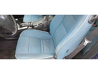 Volvo - c30 1.8 - personenauto - 2008 - afbeelding 6 van  15