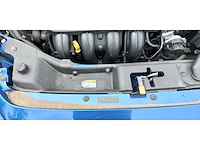 Volvo - c30 1.8 - personenauto - 2008 - afbeelding 7 van  15