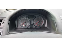 Volvo - c30 1.8 - personenauto - 2008 - afbeelding 15 van  15