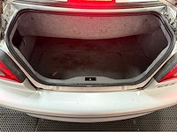 Volvo - c70 - convertible - personenauto - 2002 - afbeelding 13 van  32