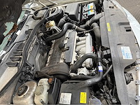 Volvo - c70 - convertible - personenauto - 2002 - afbeelding 15 van  32