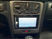 Volvo - c70 - convertible - personenauto - 2002 - afbeelding 25 van  32