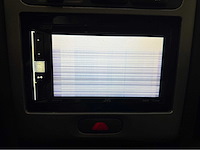 Volvo - c70 - convertible - personenauto - 2002 - afbeelding 26 van  32