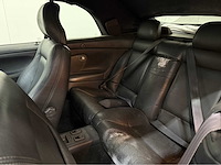 Volvo - c70 - convertible - personenauto - 2002 - afbeelding 6 van  32