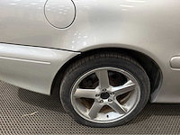 Volvo - c70 - convertible - personenauto - 2002 - afbeelding 20 van  32