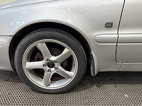 Volvo - c70 - convertible - personenauto - 2002 - afbeelding 21 van  32