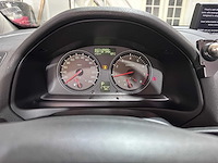 Volvo - c70 convertible - 2.5 t5 summum automaat- 62-tt-vj- 2007 - afbeelding 2 van  21