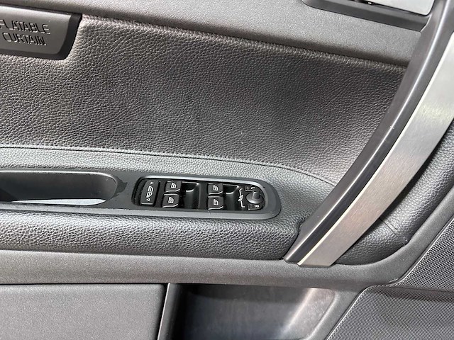 Volvo - c70 convertible - 2.5 t5 summum automaat- 62-tt-vj- 2007 - afbeelding 3 van  21