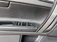 Volvo - c70 convertible - 2.5 t5 summum automaat- 62-tt-vj- 2007 - afbeelding 3 van  21