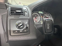 Volvo - c70 convertible - 2.5 t5 summum automaat- 62-tt-vj- 2007 - afbeelding 4 van  21