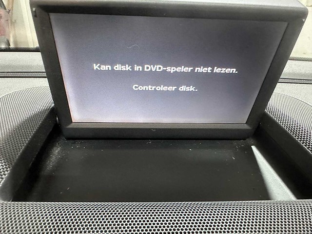 Volvo - c70 convertible - 2.5 t5 summum automaat- 62-tt-vj- 2007 - afbeelding 5 van  21