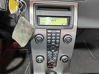 Volvo - c70 convertible - 2.5 t5 summum automaat- 62-tt-vj- 2007 - afbeelding 6 van  21