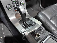 Volvo - c70 convertible - 2.5 t5 summum automaat- 62-tt-vj- 2007 - afbeelding 7 van  21
