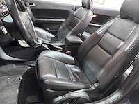 Volvo - c70 convertible - 2.5 t5 summum automaat- 62-tt-vj- 2007 - afbeelding 8 van  21