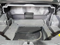 Volvo - c70 convertible - 2.5 t5 summum automaat- 62-tt-vj- 2007 - afbeelding 10 van  21