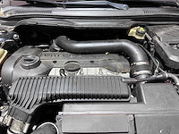 Volvo - c70 convertible - 2.5 t5 summum automaat- 62-tt-vj- 2007 - afbeelding 13 van  21