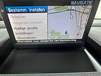 Volvo - c70 convertible - 2.5 t5 summum automaat- gj-893-t- 2006 - afbeelding 5 van  8