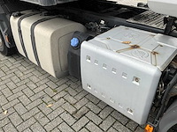 Volvo - fe320 - opleggertrekker met aanhanger - afbeelding 22 van  41