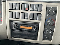 Volvo - fe320 - opleggertrekker met aanhanger - afbeelding 27 van  41