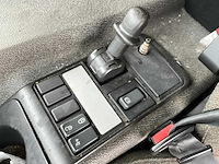 Volvo - fe320 - opleggertrekker met aanhanger - afbeelding 31 van  41