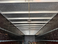 Volvo - fe320 - opleggertrekker met aanhanger - afbeelding 11 van  27