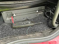 Volvo - fh - vrachtwagen met huifopbouw - 2017 - afbeelding 26 van  51