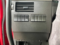 Volvo - fh - vrachtwagen met huifopbouw - 2017 - afbeelding 36 van  51