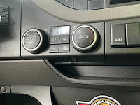 Volvo - fh - vrachtwagen met huifopbouw - 2017 - afbeelding 40 van  51