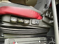 Volvo - fh - vrachtwagen met huifopbouw - 2017 - afbeelding 27 van  51