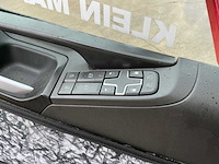 Volvo - fh - vrachtwagen met huifopbouw - 2017 - afbeelding 35 van  51