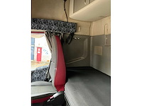 Volvo - fh - vrachtwagen met huifopbouw - 2017 - afbeelding 46 van  51