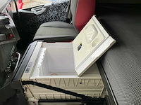 Volvo - fh - vrachtwagen met huifopbouw - 2017 - afbeelding 47 van  51