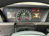 Volvo - fh - vrachtwagen met huifopbouw - 2019 - afbeelding 25 van  44