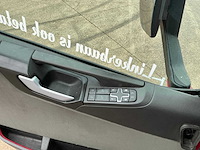 Volvo - fh - vrachtwagen met huifopbouw - 2019 - afbeelding 26 van  44