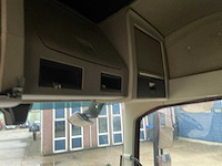 Volvo - fh - vrachtwagen met huifopbouw - 2019 - afbeelding 28 van  44