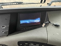 Volvo - fh - vrachtwagen met huifopbouw - 2019 - afbeelding 33 van  44