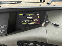 Volvo - fh - vrachtwagen met huifopbouw - 2019 - afbeelding 35 van  44