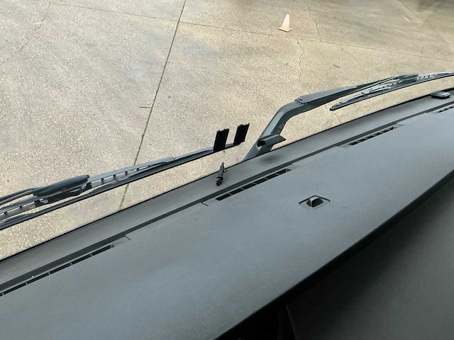 Volvo - fh - vrachtwagen met huifopbouw - 2019 - afbeelding 37 van  44