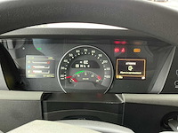 Volvo - fh - vrachtwagen met huifopbouw - 2019 - afbeelding 28 van  47