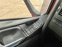 Volvo - fh - vrachtwagen met huifopbouw - 2019 - afbeelding 29 van  47