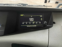 Volvo - fh - vrachtwagen met huifopbouw - 2019 - afbeelding 31 van  47