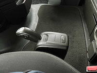 Volvo - fh - vrachtwagen met huifopbouw - 2019 - afbeelding 35 van  47