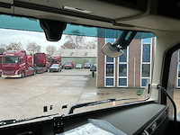 Volvo - fh - vrachtwagen met huifopbouw - 2019 - afbeelding 38 van  47