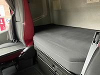 Volvo - fh - vrachtwagen met huifopbouw - 2019 - afbeelding 40 van  47