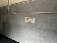 Volvo - fh - vrachtwagen met huifopbouw - 2019 - afbeelding 41 van  47