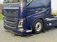 Volvo - fh 16.750 - vollucht - alcoa - 2019 - vrachtwagen - lage km - afbeelding 40 van  51