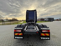 Volvo - fh 16.750 - vollucht - alcoa - 2019 - vrachtwagen - lage km - afbeelding 33 van  51