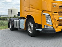 Volvo - fh 460 - hydrauliek - alcoa - nl auto - 2018 - 21-bvj-2 - afbeelding 2 van  30