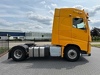 Volvo - fh 460 - hydrauliek - alcoa - nl auto - 2018 - 21-bvj-2 - afbeelding 3 van  30